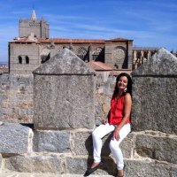 Carmen Carbia (@autenticoteatro) 's Twitter Profile Photo Carmen Carbia (@autenticoteatro) 's Twitter Profile Photo