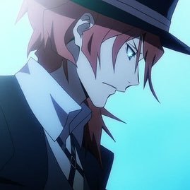 ゆみ 中也のおかげで生きてますさんのプロフィール画像