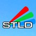 The STLD (@thestld) Twitter profile photo The STLD (@thestld) Twitter profile photo