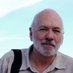 Bob Montgomerie (@bobmontgomerie) Twitter profile photo Bob Montgomerie (@bobmontgomerie) Twitter profile photo