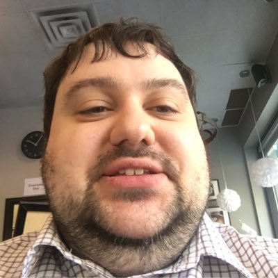 davidmeetupto Profile Picture