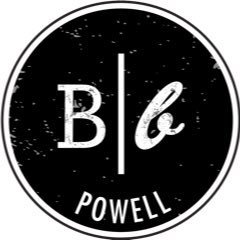 bbpowellohio's profile picture. DIY & Home