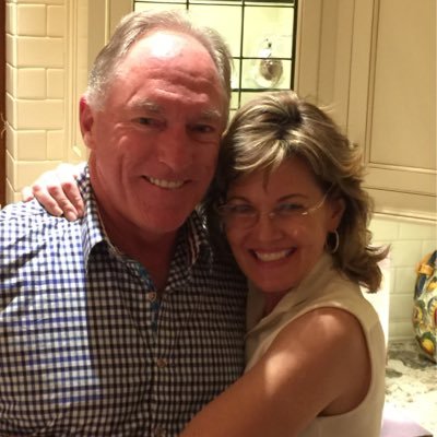 dmd_day's profile picture. 