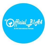 Official_B1A4 (@official_b1a4) 's Twitter Profile Photo Official_B1A4 (@official_b1a4) 's Twitter Profile Photo