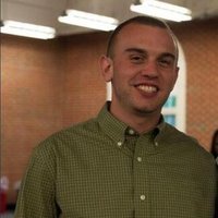 James Goetschius (@profgoetschius) 's Twitter Profile