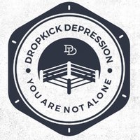 Dropkick Depression(@OperationDD) 's Twitter Profile Photo