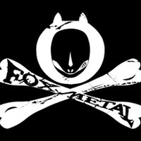 FOXMETAL(@foxmetal_8) 's Twitter Profile Photo