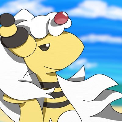 Greetings! I love Pokemon! I love battling and trading! :3 I started ever since Pokemon Gold! Alt: @theauramaster1