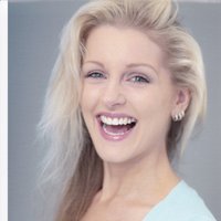 Mckagans (@jamiemckagan) 's Twitter Profile