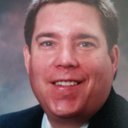 Greg Harris - @otrhomes - Twitter