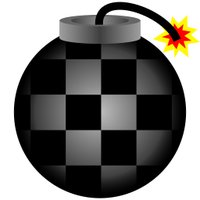 ChessBomb(@ChessBomb) 's Twitter Profile Photo