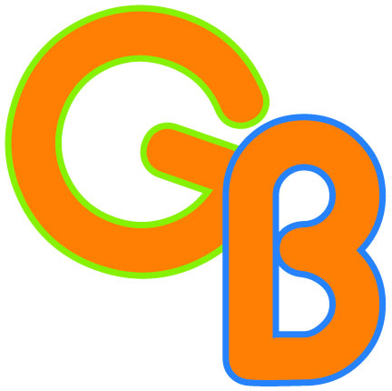 A powerful and innovative resume distribution tool, with the mission helping job seekers gain visibility and get exposure in the marketplace.