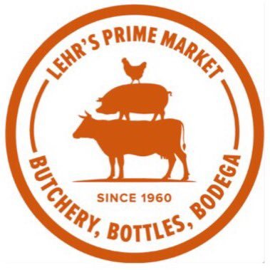 Premier meats and butchers, growler bar, craft beer, wine shop, state liquor agency, produce, fresh prepared meals, deli sandwiches, catering, and much more...