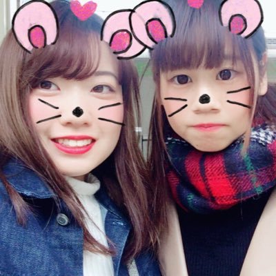 s_kana88's profile picture. 名女 バトン☞椙山 メディア