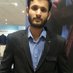 Manhar Sinh (@manharsinh22) Twitter profile photo Manhar Sinh (@manharsinh22) Twitter profile photo