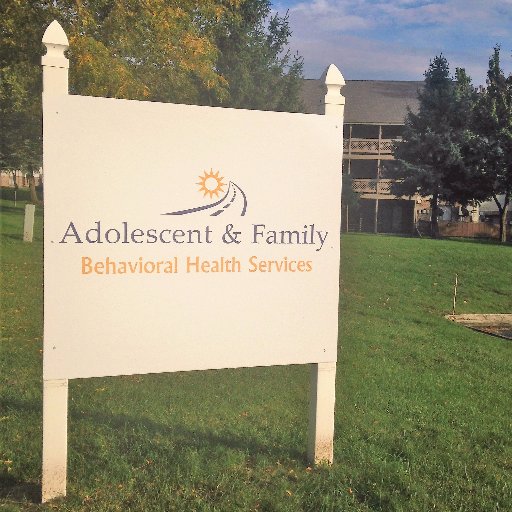 Counseling services for all ages. We specialize in #BPD, #selfinjury and more, using #DBT, #CBT, #MFT, and #Gottman