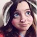 Mole. (@mollylouwho21) Twitter profile photo Mole. (@mollylouwho21) Twitter profile photo