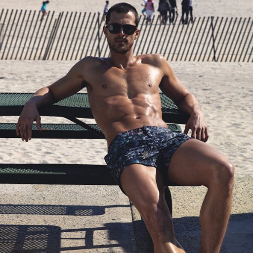 yuriy_tanev's profile picture. 