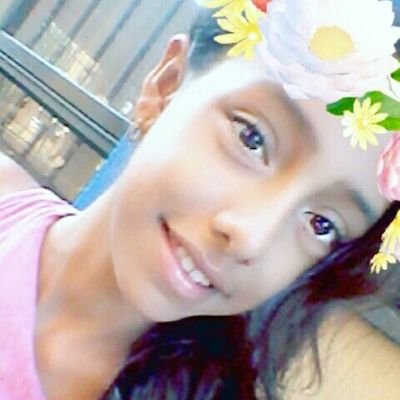 Canal de YouTube 👇