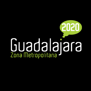 guadalajara2020's profile picture. Organización de gestión ciudadana, integradora y plural, comprometida con la construcción de un entorno metropolitano con mayor conciencia.