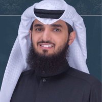 سلمان بن حمدالقحطاني (@aalqahtani404) 's Twitter Profile