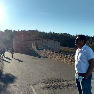 twit2Abhijit's profile picture. 