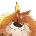 Cristina Agenjo (@crisagenjoart) Twitter profile photo Cristina Agenjo (@crisagenjoart) Twitter profile photo