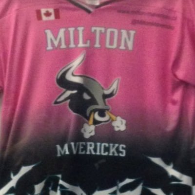 Milton Mavericks Girls Box Lacrosse for ages 8-21. girls@milton-mavericks.ca.