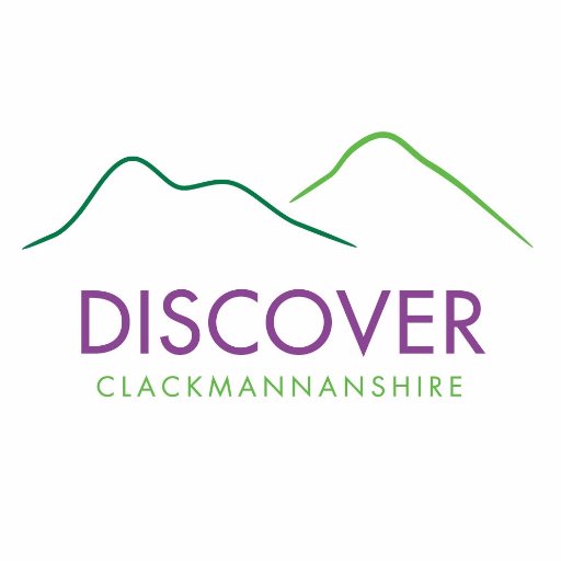 Clackmannanshire is centrally located between the majestic Ochil Hills & banks of the River Forth. #DiscoverClacks
Join our mailing list: https://t.co/ELk6AIZT2m