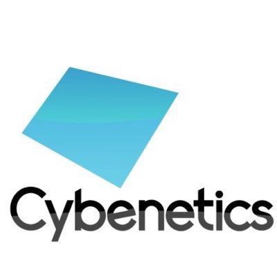 cybenetics