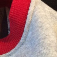 佐藤 貫太 (@yarpi2bkt6cthlm) 's Twitter Profile