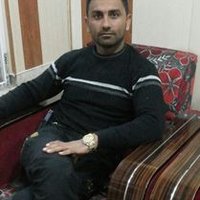 +964 770 790 3706