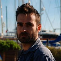 David Gil (@davidgil79) 's Twitter Profile