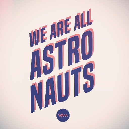 WAAAmusic's profile picture. Sound-maker