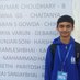 Chaitanya (@linuxgeek121) Twitter profile photo