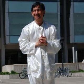 Founder of TaiChiME4Health. Teaches Power TaiChiGong in Yang and Sun styles. Certified Instructor by Dr Paul Lam: TaiChi for Arthritis, Diabetes, and Back Pain.