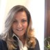 kathy hoeger (@khoeger) Twitter profile photo kathy hoeger (@khoeger) Twitter profile photo
