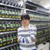 Koichi Kawakami, 川上浩一 (@koichi_kawakami) Twitter profile photo Koichi Kawakami, 川上浩一 (@koichi_kawakami) Twitter profile photo