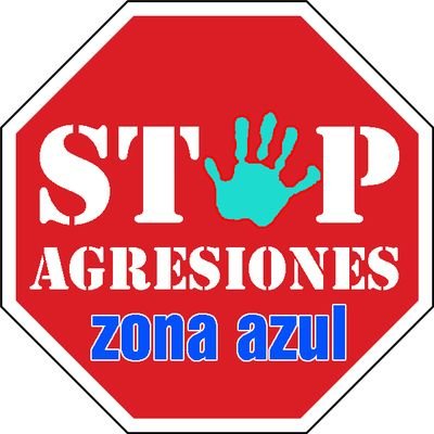 En lucha por el reconocimiento de