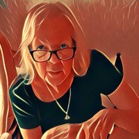 Anne (@anneclarkhm) 's Twitter Profile Photo Anne (@anneclarkhm) 's Twitter Profile Photo