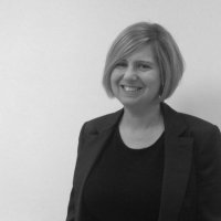Julie Ferguson (@julieferg1) 's Twitter Profile
