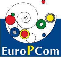 euroPcomnet's profile picture. 