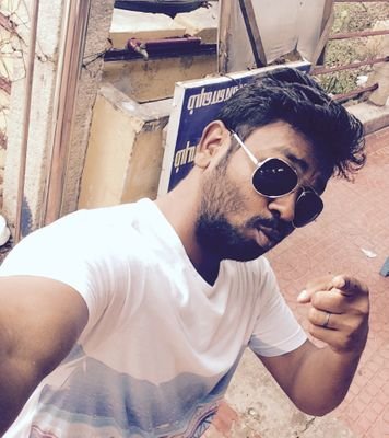 kirubaK18172664's profile picture. Sports