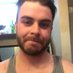 Colby (@rickercolby) Twitter profile photo Colby (@rickercolby) Twitter profile photo