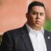 Steven Diaz 🇺🇸 (@cplstevendiaz) Twitter profile photo Steven Diaz 🇺🇸 (@cplstevendiaz) Twitter profile photo