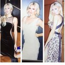 Stephanie Pratt (@stephaniepratt) Twitter