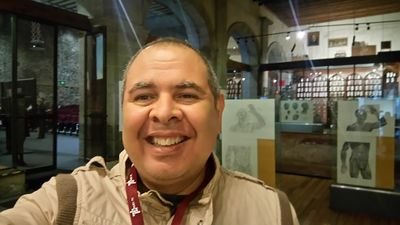 PPacopancho2012's profile picture. 