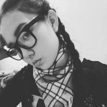 Renatos_Safa's profile picture. 