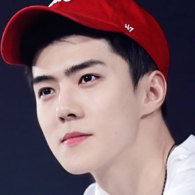 ー ความรักของเราเริ่มต้นจาก 'ตัวอักษร' ー เลิกเล่นแล้ว แต่ไม่อยากให้ใครใช้ชื่ออักษรนะ
