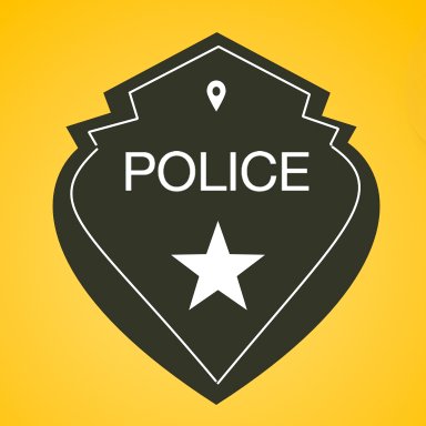 Clapham_Police's profile picture. 